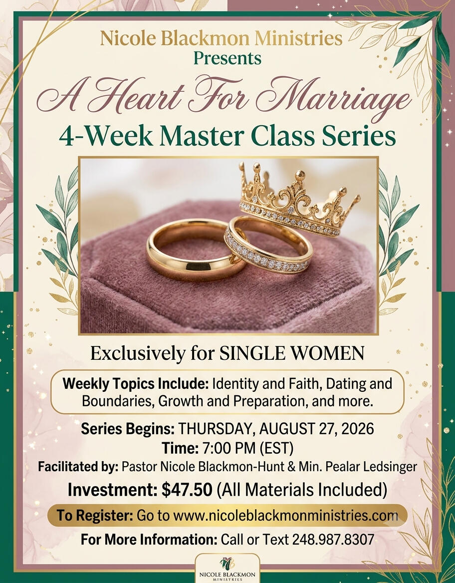 REGISTER NOW!